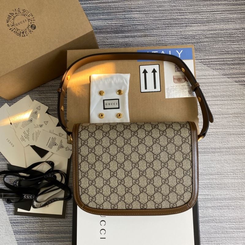 Gucci Other Satchel Bags